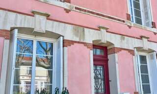 Maison 5 Pièces 112 m² à vendre à Châtelaillon-Plage (17340)