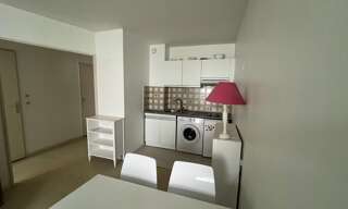 Appartement 2 Pièces 33 m² à vendre à Saint-Martin-de-Ré (17410)