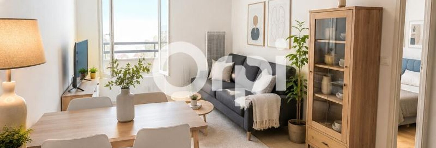 Appartement 2 Pièces 33 m² à vendre à Saint-Martin-de-Ré (17410)