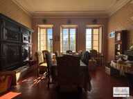 Appartement de 190 m2 à 10 minutes d'Uzès — photo 2