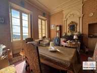 Appartement de 190 m2 à 10 minutes d'Uzès — photo 3