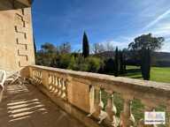Appartement de 190 m2 à 10 minutes d'Uzès — photo 4