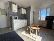 ✨ Charmant studio au cœur de Saint-Martin-de-Ré avec stationnement . ✨ — photo 4