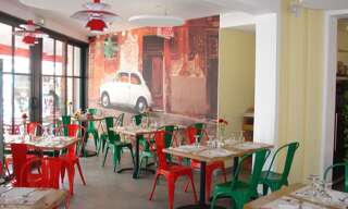 Immeuble  462 m² à vendre à La Flotte (17630)