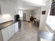 Immeuble La Flotte 11 pièce(s) 462 m2 — photo 4