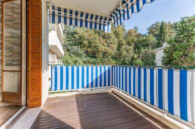 Appartement 3 pièces 369000 €