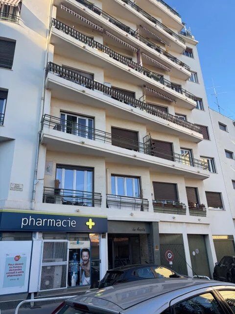 Agence immobilière de Barnabé