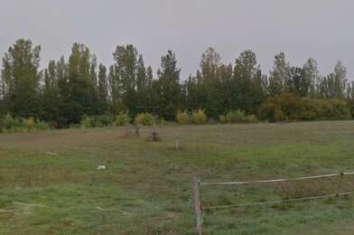 Terrain  26000 €