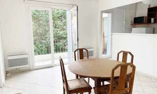 Appartement 3 Pièces 55 m² à vendre à Avignon (84000)