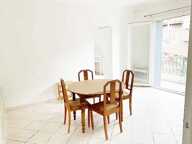Avignon Intra-Muros, au calme. Appartement P3 avec grand Balcon — photo 2