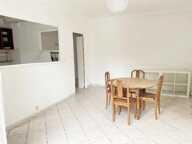 Avignon Intra-Muros, au calme. Appartement P3 avec grand Balcon — photo 3