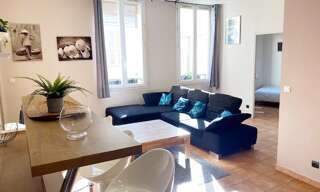 Appartement 4 Pièces 78 m² à vendre à Avignon (84000)