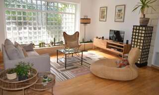 Appartement 3 Pièces 67 m² à vendre à Avignon (84000)