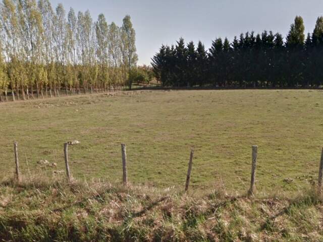Terrain à bâtir à Meilhan-sur-Garonne (47180) — photo du bien
