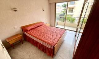 Appartement 3 Pièces 75 m² à vendre à Le Cannet (06110)