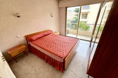 Appartement 3 pièces 279000 €