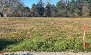 Terrain  1000 m² à vendre à Casteljaloux (47700)