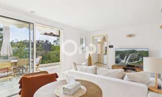 Maison 4 Pièces 65 m² à vendre à Mandelieu-la-Napoule (06210)