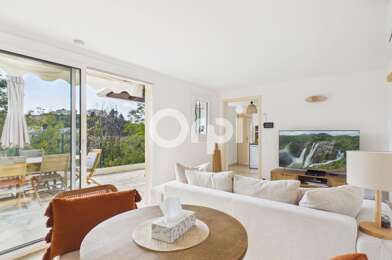 Maison 4 pièces 449000 €