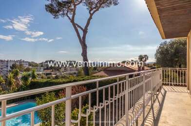 Maison 4 pièces 715000 €