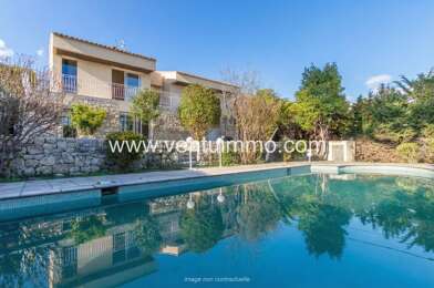 Maison 4 pièces 715000 €