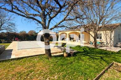 Maison 4 pièces 319000 €