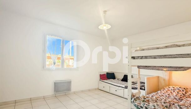 Villa / Maison 4 pièces  à vendre Ruoms 07120