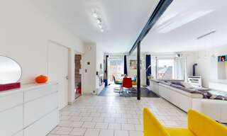 Maison 7 Pièces 210 m² à vendre à Rodez (12000)