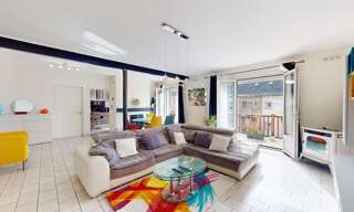 Maison 7 Pièces 210 m² à vendre à Rodez (12000)