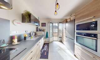 Maison 7 Pièces 210 m² à vendre à Rodez (12000)