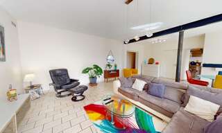 Maison 7 Pièces 210 m² à vendre à Rodez (12000)