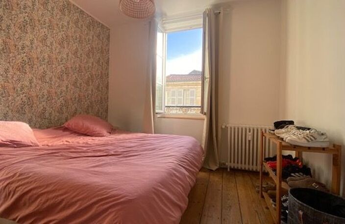 Appartement À Vendre — photo 3