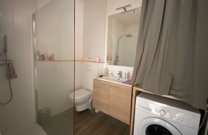 Appartement À Vendre — photo 4