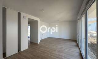 Maison 2 Pièces 49 m² à vendre à Breuillet (17920)