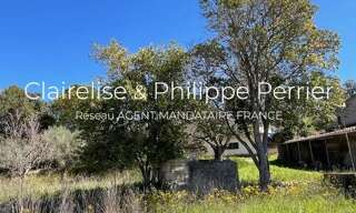 Maison 6 Pièces 101 m² à vendre à Saint-Antonin-du-Var (83510)