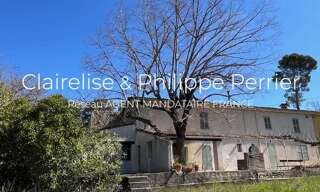 Maison 6 Pièces 101 m² à vendre à Saint-Antonin-du-Var (83510)