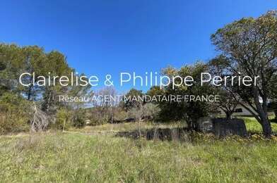 Maison 6 pièces 409000 €