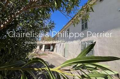 Maison 6 pièces 409000 €