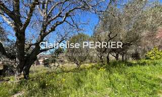 Maison 6 Pièces 101 m² à vendre à Saint-Antonin-du-Var (83510)
