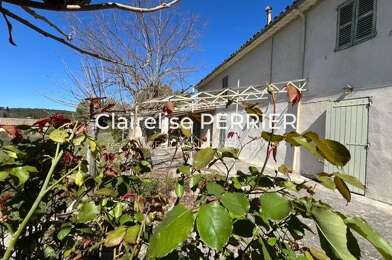 Maison 6 pièces 399000 €