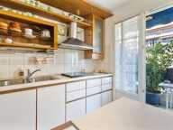 JUAN LES PINS - QUARTIER DULYS — photo 4