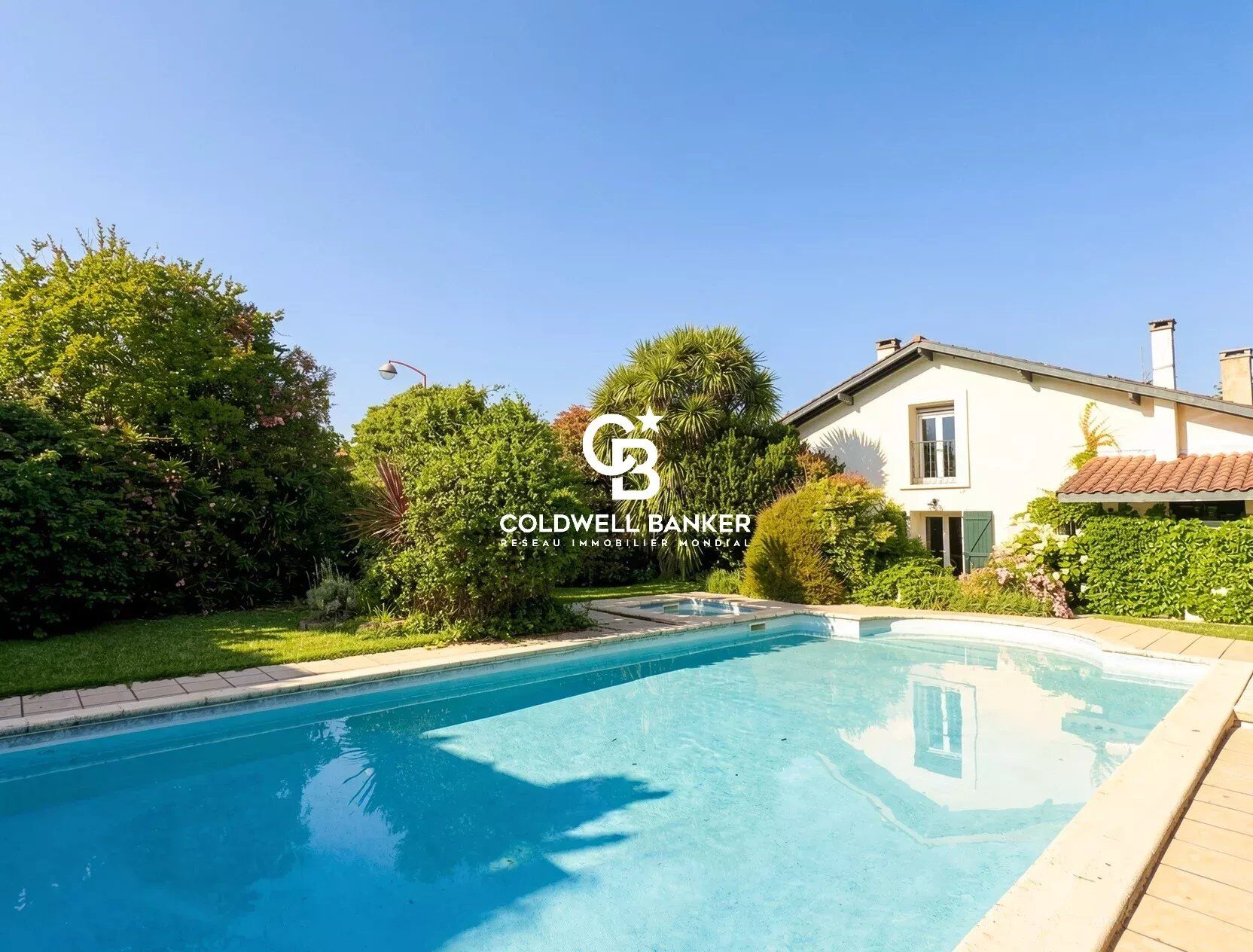 Villa / Maison 6 pièces  à vendre Labenne 40530