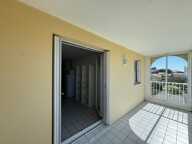 Appartement À Vendre — photo 2
