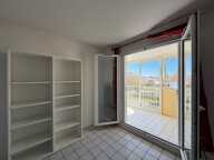 Appartement À Vendre — photo 3