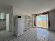 Appartement À Vendre — photo 4