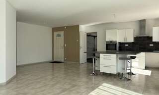 Maison 4 Pièces 101 m² à vendre à Saint-Augustin (17570)