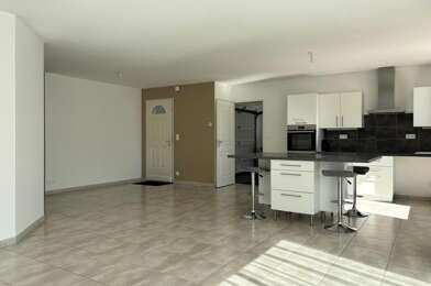 Maison 4 pièces 386650 €