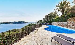 Appartement 3 Pièces 59 m² à vendre à Villefranche-sur-Mer (06230)