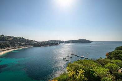 Appartement 3 pièces 1200000 €