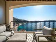 Trés bel appartement vue mer — photo 2